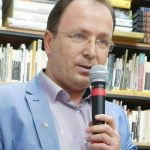 dan orga
