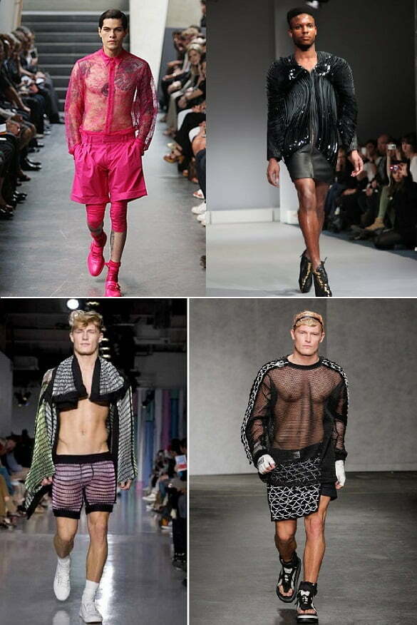 e69f59c0e070f6f67bdbcc8a5e95a14c--crazy-fashion-men-fashion