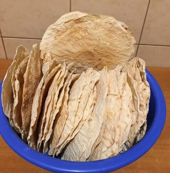 julfă 1