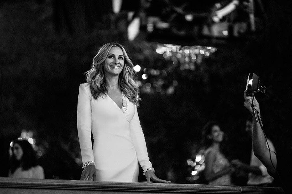 julia roberts