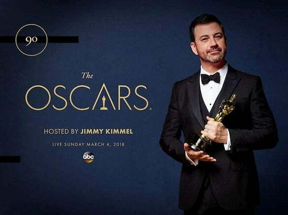 oscar-2018-e1516782549538