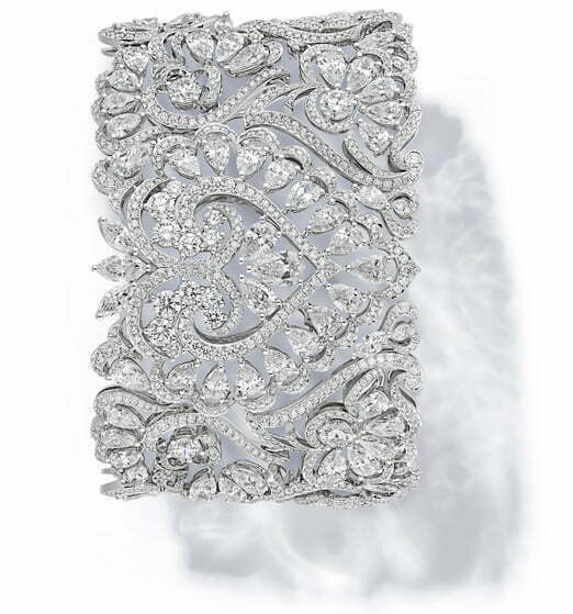 rihanna-e299a5-chopard-carnival-bracelet