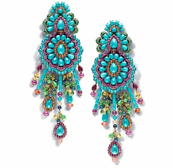 rihanna-e299a5-chopard-earrings-carnival-02