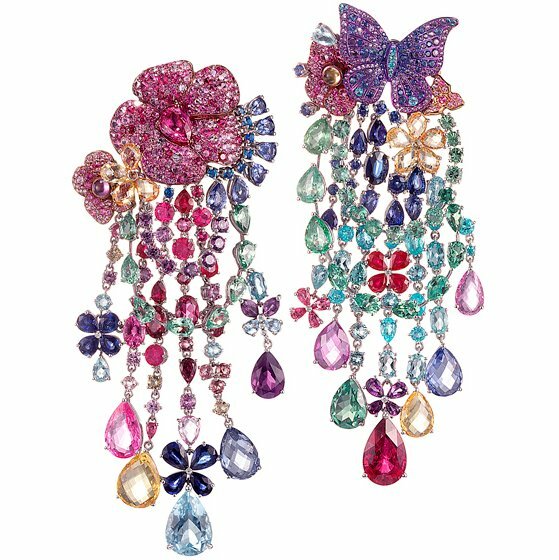 rihanna-e299a5-chopard-earrings-gardens-of-barbados