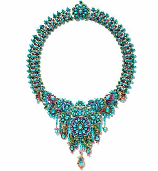 rihanna-e299a5-chopard-necklace-carnival