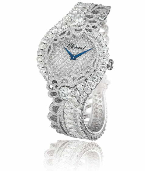 rihanna-e299a5-chopard-watch