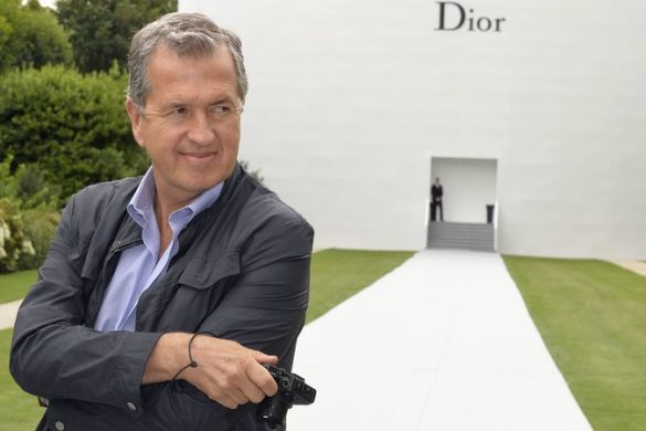 testino