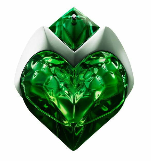 Aura_50ML_LR