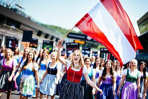 Austria-Grand-Prix-7-1