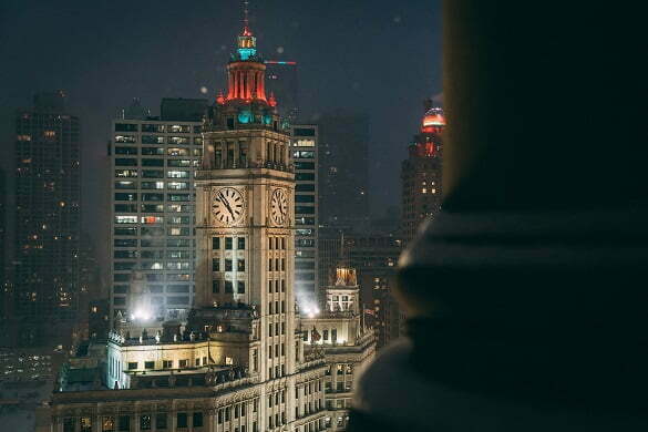 Destinatii de Oscar_CHICAGO_USA_UNSPLASH_anton-melekh