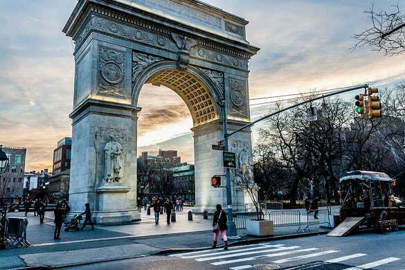 Destinatii de Oscar_NYC_NEW-YORK_USA_pexels-photo