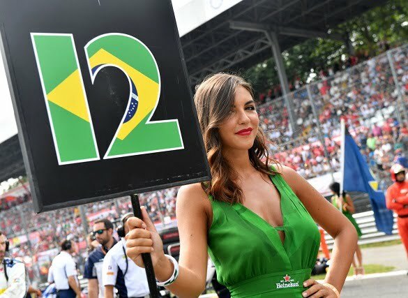 Italian-Grand-Prix-2