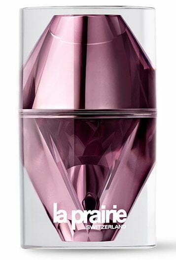 La Prairie Cellular Night Elixir