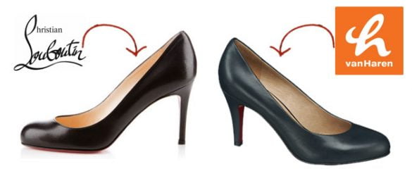 Louboutin-Van-Haren-1
