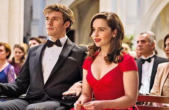 Me Before You 7