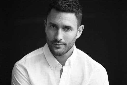 Noah-Mills-Most-Handsome-Man-2017 wonderslist.com