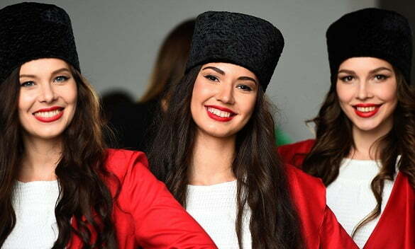 Russia-Grand-Prix