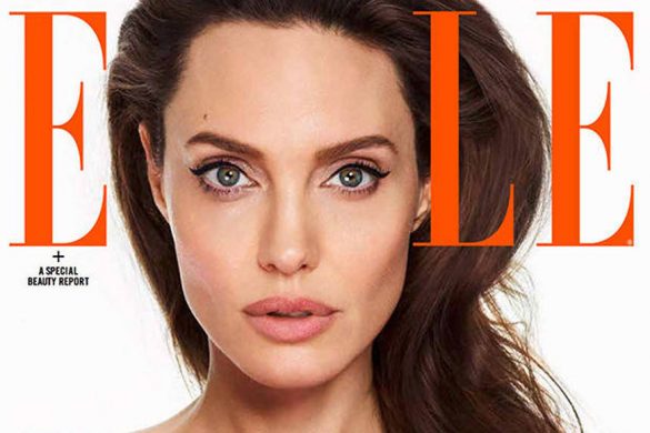 angelina-main