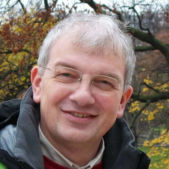 dr emil popa