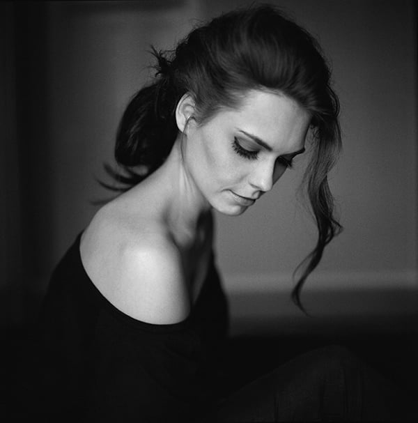 fineart_portraits_31