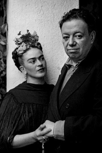 frida 2