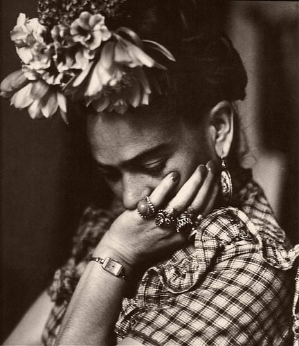 frida1