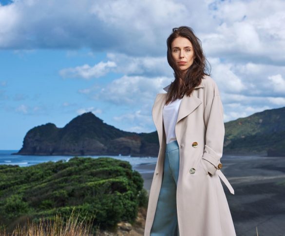 jacinda-ardern-vogue-march-2018