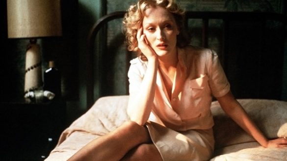 meryl-streep-choix-sophie
