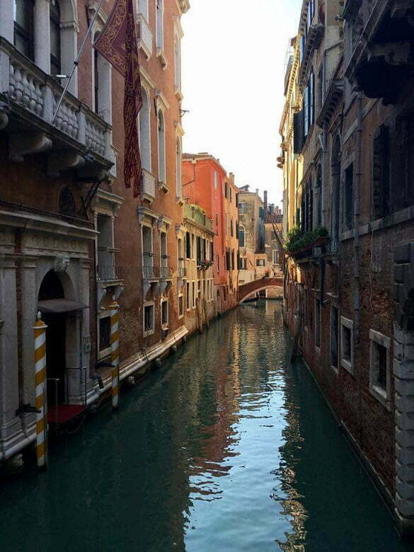 poza venetia 10