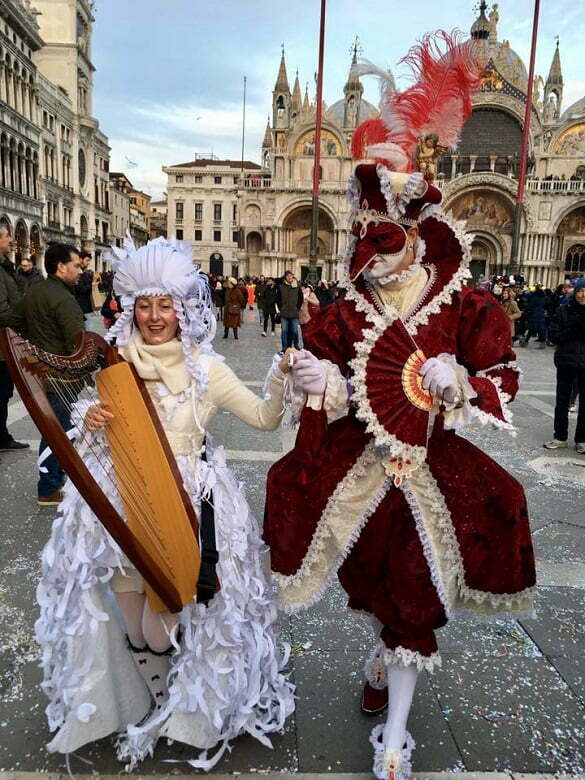 poza venetia 3