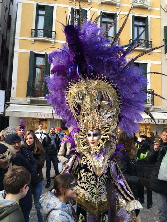 poza venetia 4