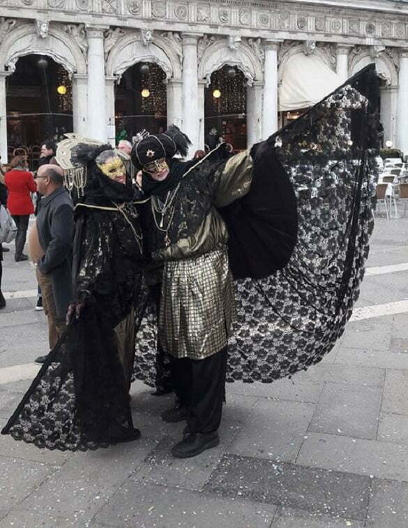 poza venetia 9