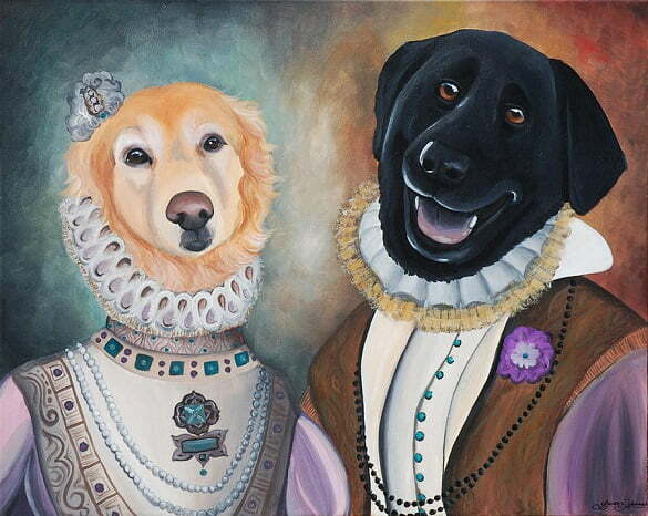 renaissance-dogs-lauren-hammack