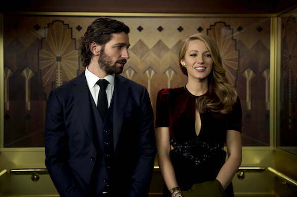 Age of Adaline.dng