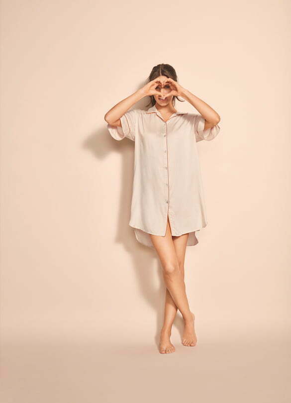 triumph home wear3