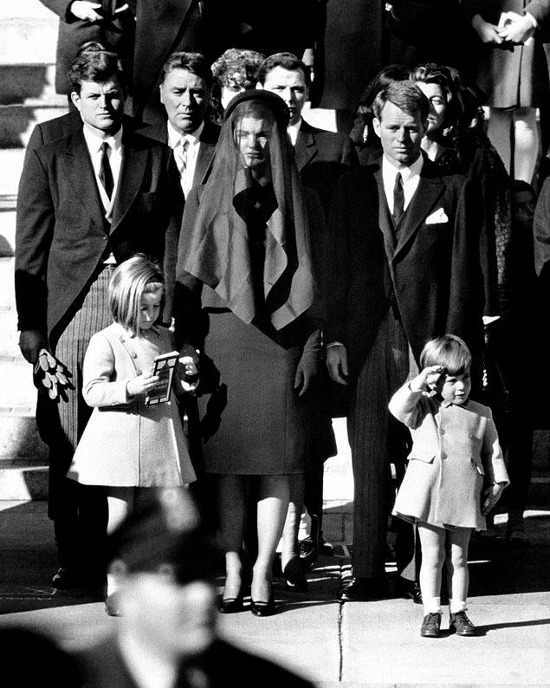 1-jf-kennedy-salute