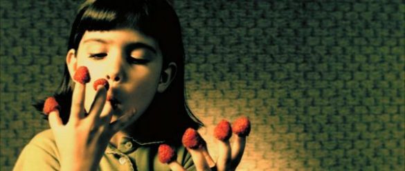 Amelie-1