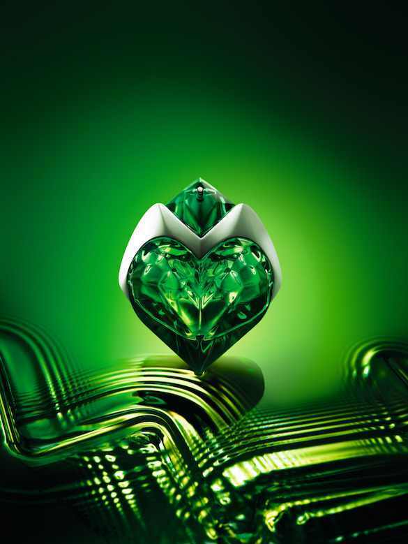 Aura_50ML