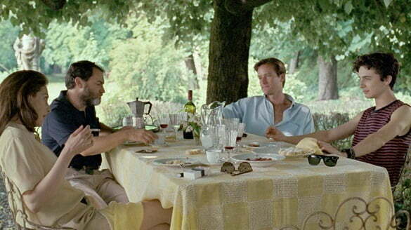 Call Me By Your Name 3