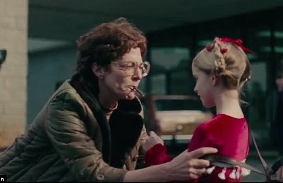 I, Tonya 2