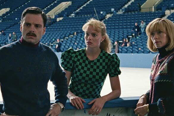 I, Tonya 3