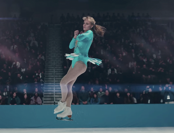 I, Tonya 4