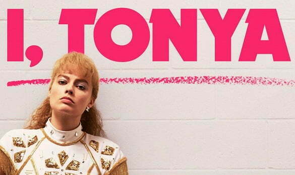 I, Tonya 5