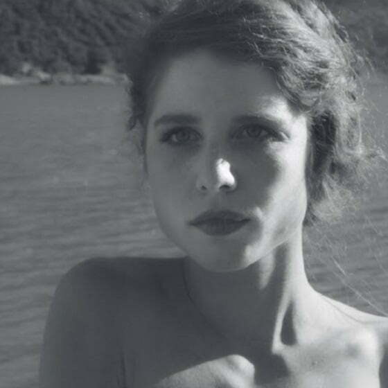 KADEBOSTANY - Save Me