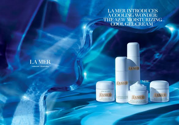 LA MER