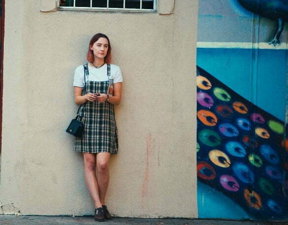 Lady Bird 4