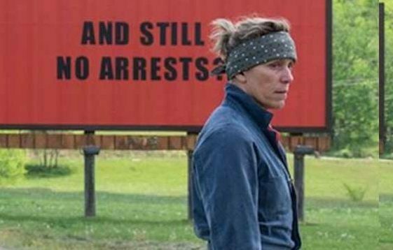 Three-Billboards-Outside-Ebbing-Missouri-Frances-McDormand-620x360