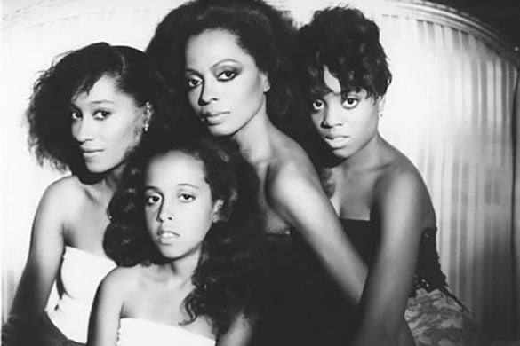 Tracee-Ellis-Ross-On-Diana-Ross-As-A-Mother