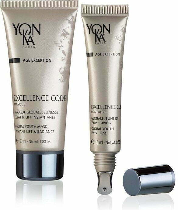 Yonka