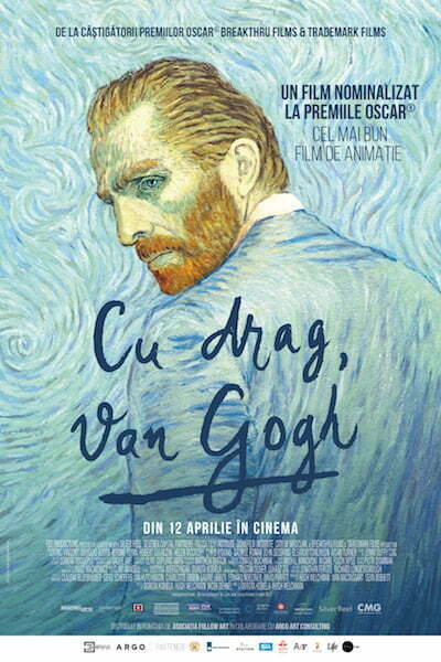 afis-[Loving-Vincent]-05